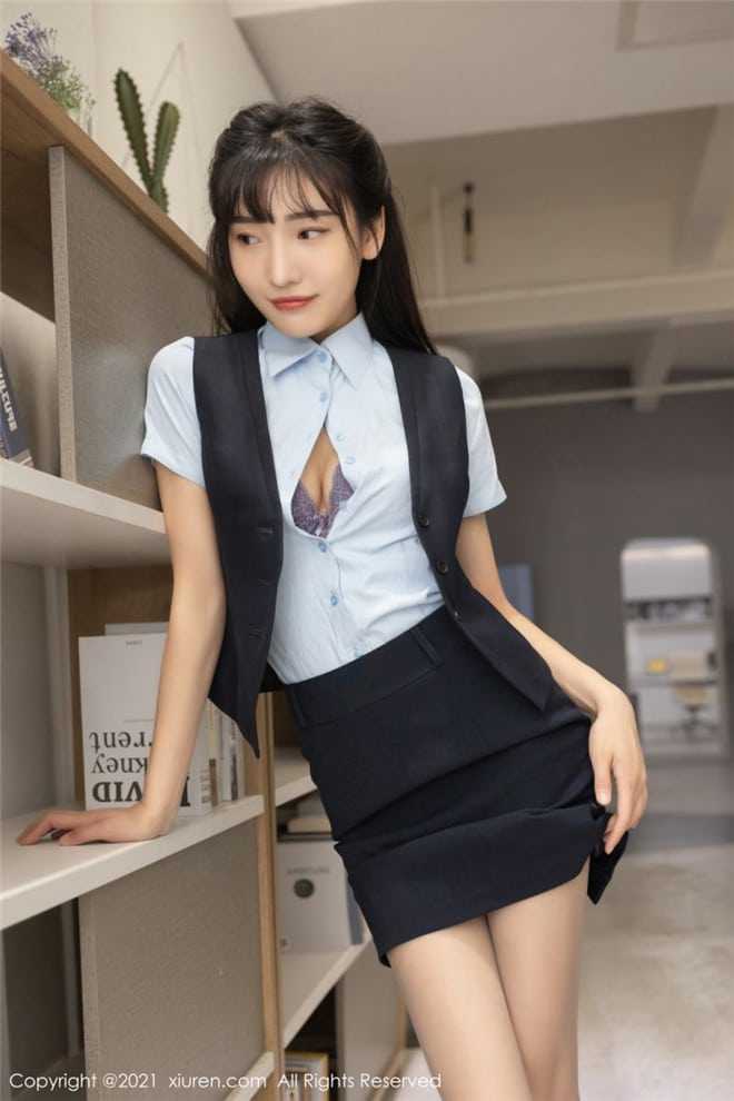 soul免费破解版App截图